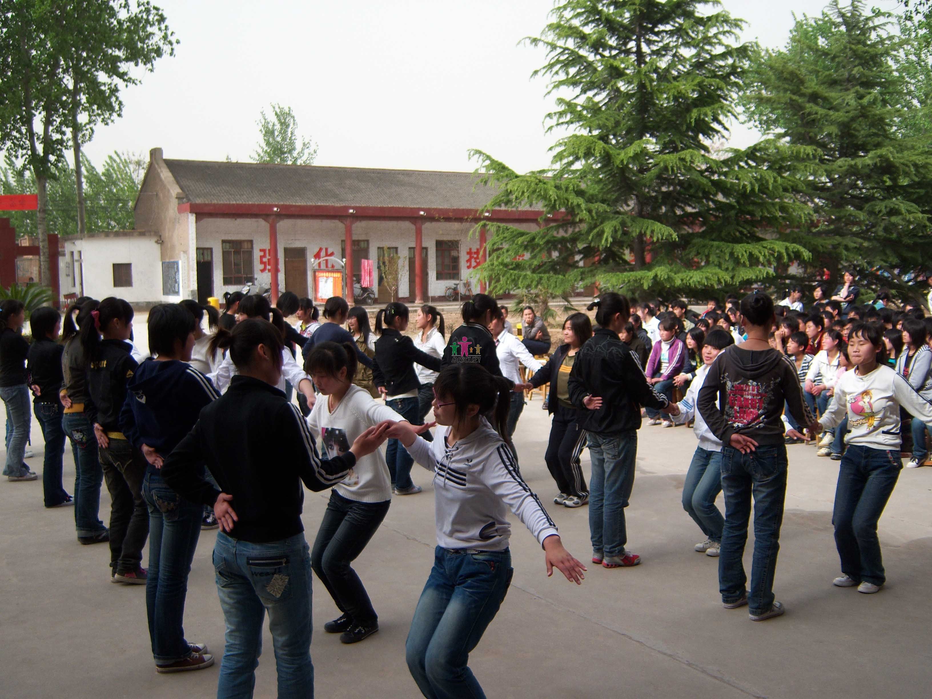 100_3126.jpg