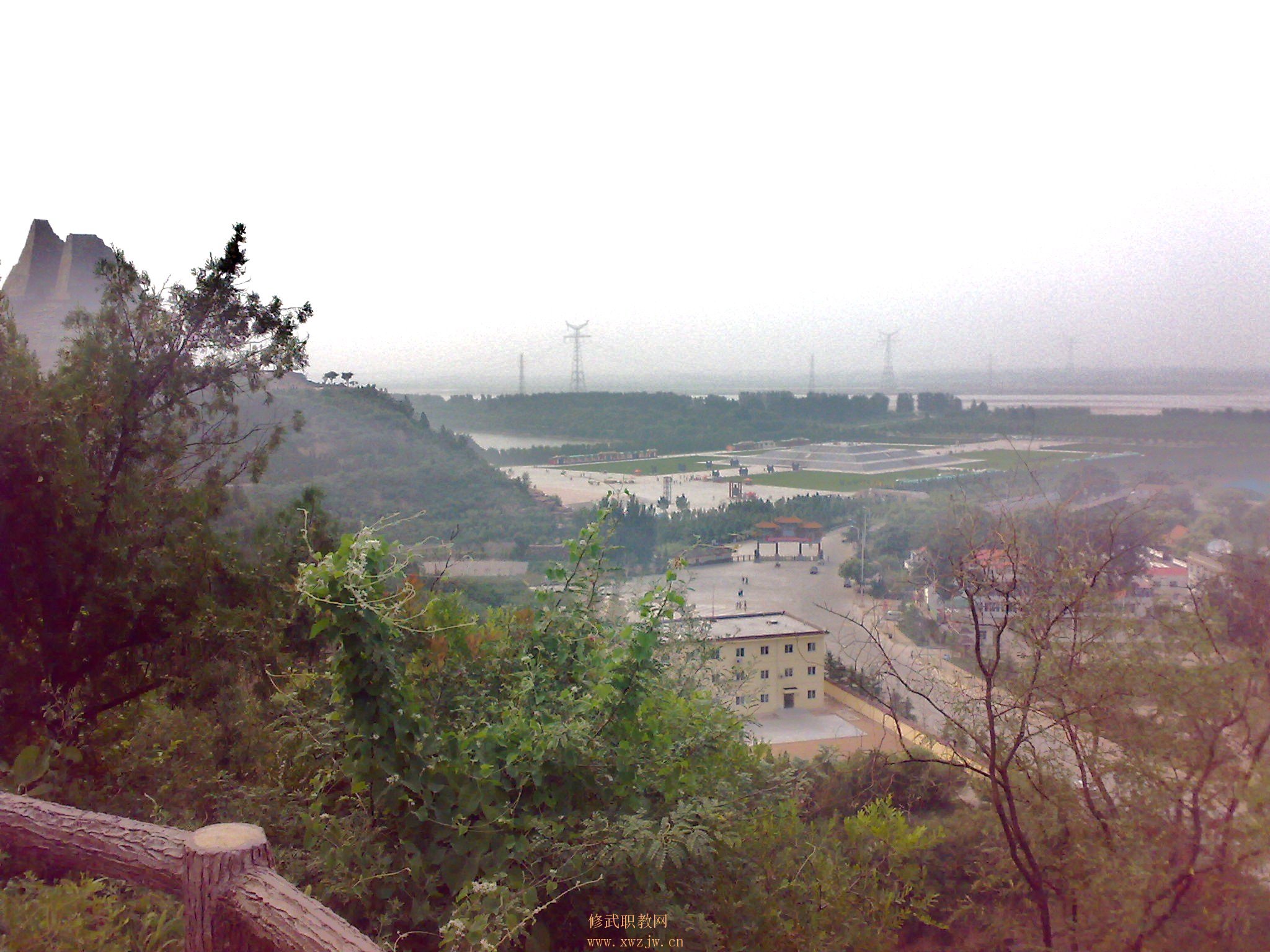 20090725199.jpg