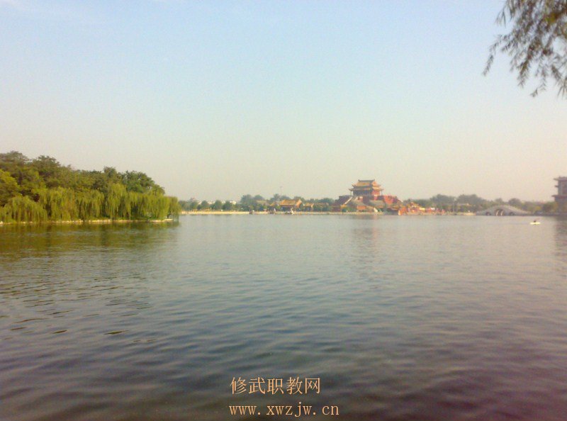 20090812293.jpg