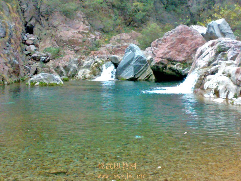 20091024115.jpg