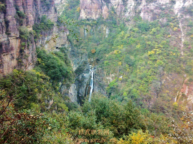 20091024125.jpg