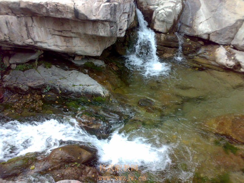 20091024131.jpg