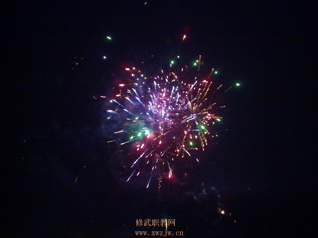 20110217139.jpg