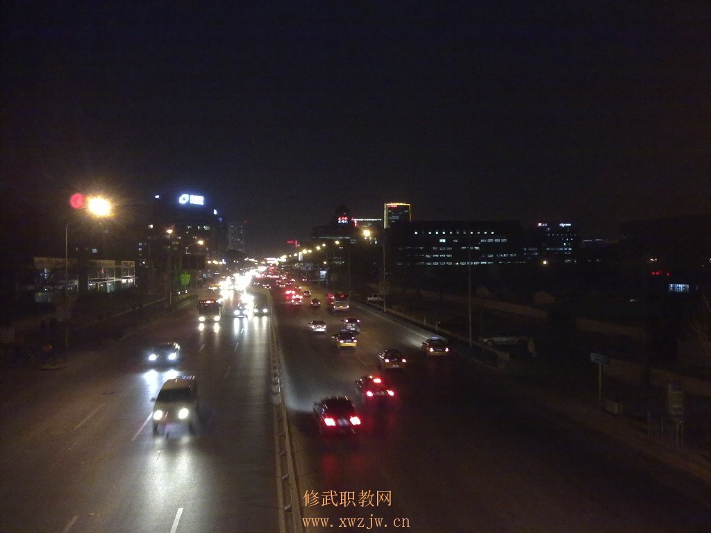 20110112041.jpg