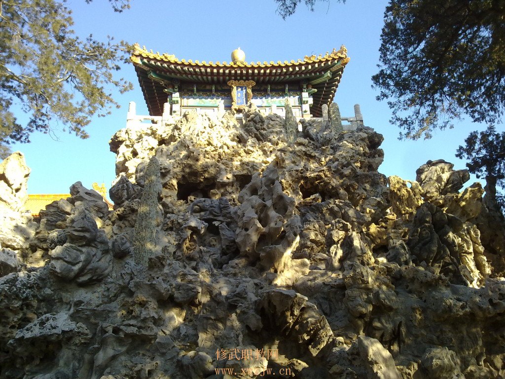 20110118112.jpg