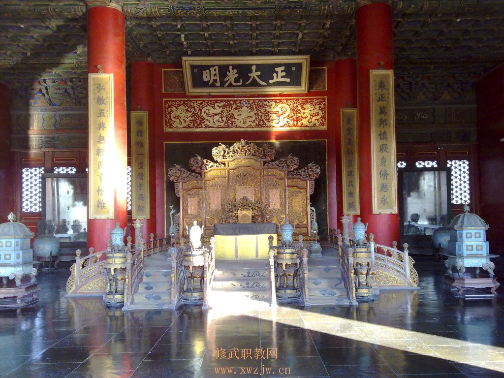 20110118102.jpg