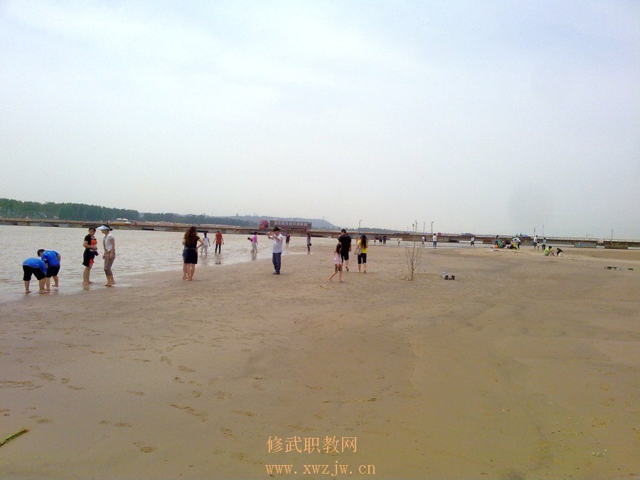 20110515249.jpg