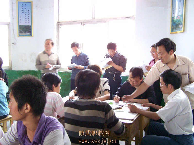 100_1400.JPG