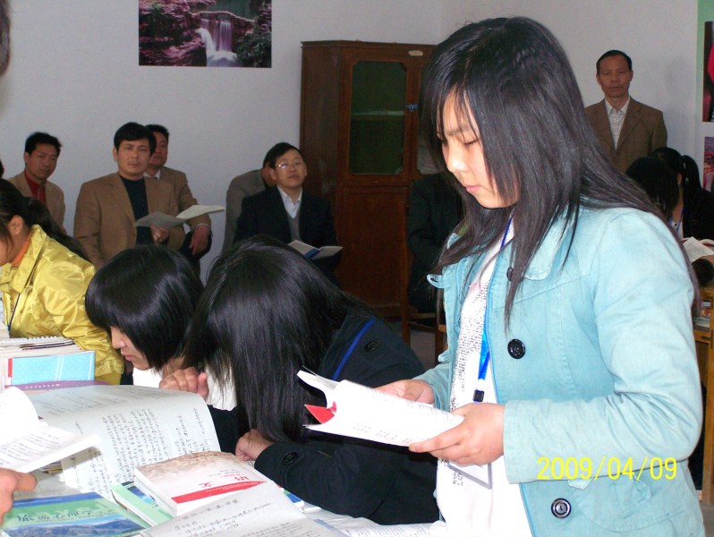 100_0779.JPG