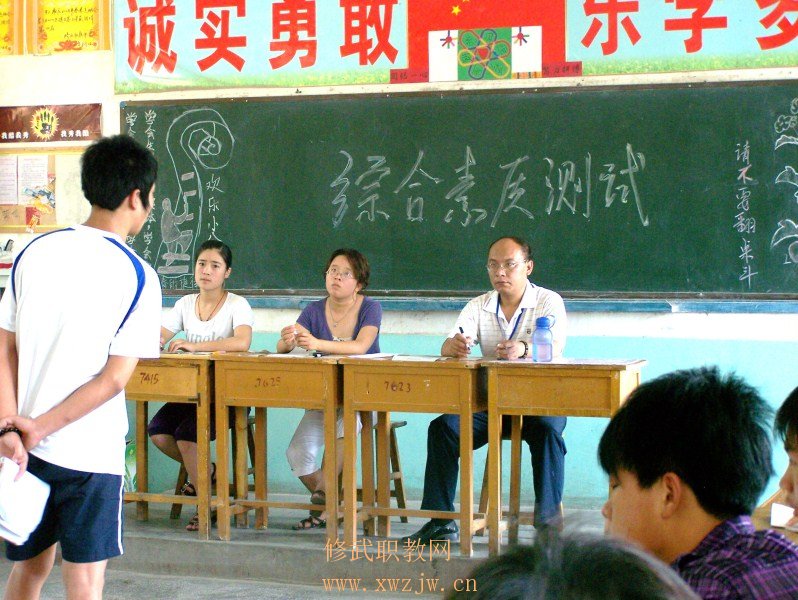100_1986.JPG