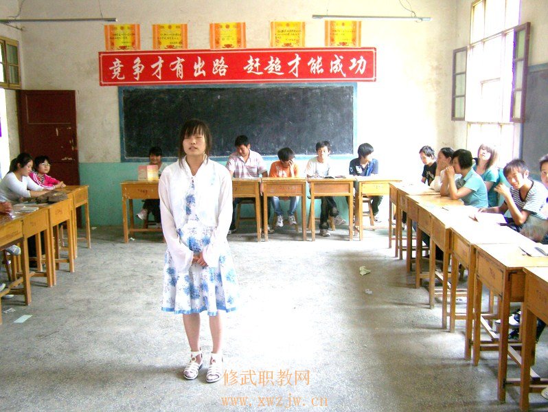 100_1988.JPG