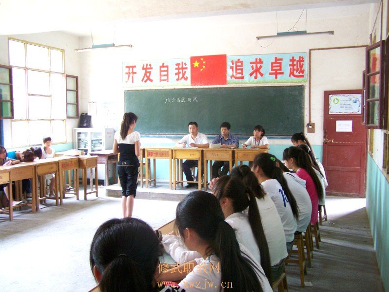 100_1971.JPG