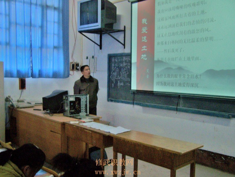 100_2507.JPG