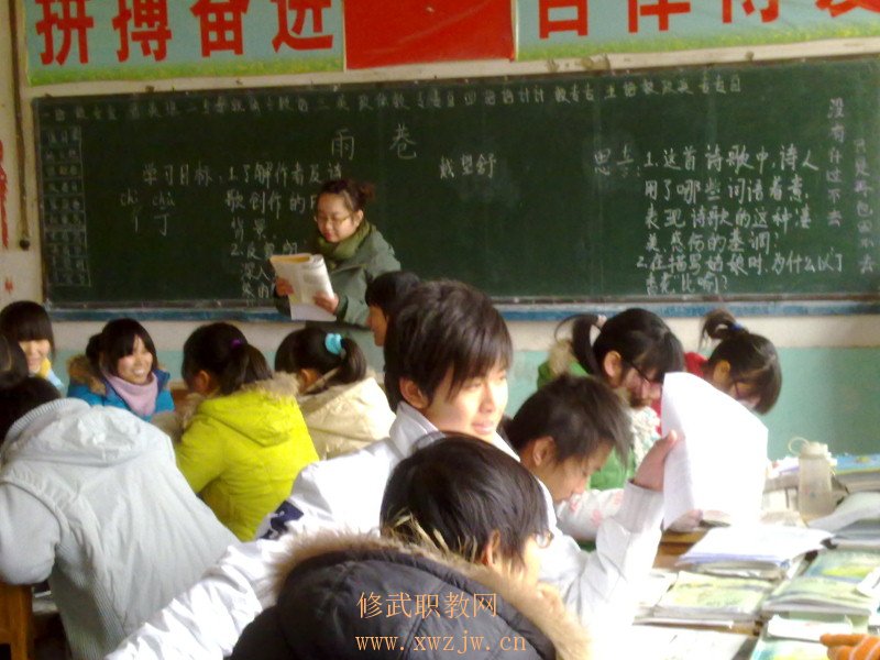 20101215031.jpg